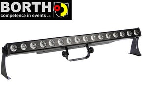 LED Maxi Gigabar RGBW 4in1 MK2