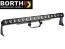 LED Maxi Gigabar RGBW 4in1 MK2