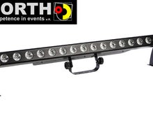 LED Maxi Gigabar RGBW 4in1 MK2