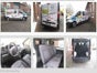 Renault Trafic - Galerie - Bild 2