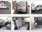Renault Trafic - Galerie - Bild 2