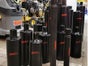 Kernbohrgerät Beton, Kalksandstein, Backstein etc. - Galerie - Bild 3