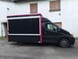 Food Truck - Galerie - Bild 2