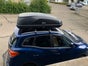 Dachbox Atera Casar XL - 540 L - Grundträger für viele Fahrzeuge vorrätig - Galerie - Bild 2