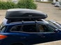 Dachbox Atera Casar XL - 540 L - Grundträger für viele Fahrzeuge vorrätig - Galerie - Bild 2