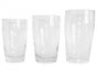 Getränkeglas / Bierglas / Willi Glas / Standard Glas 0,3 l - Galerie - Bild 2