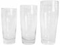 Getränkeglas / Bierglas / Willi Glas / Standard Glas 0,3 l - Galerie - Bild 2