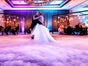 Bodennebel Maschine OHNE Trockeneis - Galerie - Bild 4