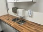 Imbissanhänger / Foodtruck / mit oder ohne Personal  / Catering / Imbisswagen - Galerie - Bild 2