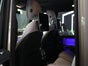 Mercedes G63 AMG mieten SUV G-Klasse Hochzeit Sportwagen - Galerie - Bild 3