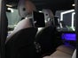 Mercedes G63 AMG mieten SUV G-Klasse Hochzeit Sportwagen - Galerie - Bild 3