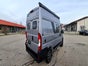Wohnmobil - Kastenwagen Knaus BoxLife 540 MQ - Galerie - Bild 2