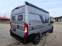Wohnmobil - Kastenwagen Knaus BoxLife 540 MQ - Galerie - Bild 2