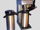 Kaffeemaschine Bonamat TH10 230V - Galerie - Bild 1