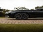 Bmw 740d Mieten - Sportwagen - Hochzeitsauto - Galerie - Bild 4