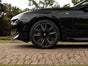 Bmw 740d Mieten - Sportwagen - Hochzeitsauto - Galerie - Bild 4