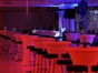 Barhocker Z schwarz - Galerie - Bild 3