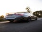 Mercedes AMG CLA 45S (421PS) - Galerie - Bild 4