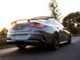 Mercedes AMG CLA 45S (421PS) - Galerie - Bild 4