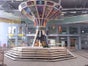 Kettenkarussell Star Trek - Galerie - Bild 4