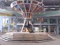 Kettenkarussell Star Trek - Galerie - Bild 4