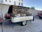 Mobile Cocktailbar für Hochzeiten, Firmenfeiern, Events & Partys - Galerie - Bild 3