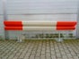Leitplanke Formel 1, Auto, Rennsport - Galerie - Bild 2