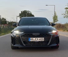 RS3 Mieten