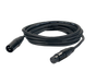 XLR-Kabel 3 Pol. 5 m mieten – Kabel & Adapter - Galerie - Bild 2