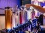Cocktailbar mieten   Perfekt für private Feiern, Firmenevents und Partys  keinen professionelle Barkeeper notwendig, individuelle Cocktails und einzigartige Atmosphäre für jeden Anlass - Galerie - Bild 2