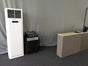 Klimaanlage Mobil - Galerie - Bild 3
