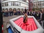 Bullriding - Rodeo - Galerie - Bild 2