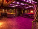AVENUE Club