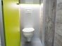 Toilettenwagen mieten - Konfort & Hygiene für ihr Event - Galerie - Bild 3