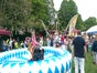 Bullriding, Rodeo reiten Bayern Rodeoreiten TOP Ausführung- Echte Reitbewegungen - Galerie - Bild 4
