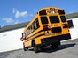 US School Bus Partybus bis 14 Personen - Galerie - Bild 2