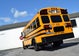 US School Bus Partybus bis 14 Personen