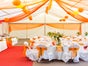 Banketttisch - Tisch - Galerie - Bild 3