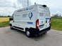 Transporter Peugeot Boxer L2 H2 Kastenwagen - Galerie - Bild 3