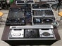 Pioneer DJ Case , 2x CDJ-350 Mediaplayer + DJM-350 Mischpult. Tolles DJ Set für Aufzeichung & Wiedergabe - Galerie - Bild 3