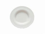 Tapas Teller