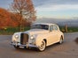 Bentley S1 1955 RRM Saloon - Galerie - Bild 3