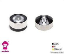 APE Labs 10 Grad Optik für Lightcan oder Apecoin - 12er Set