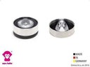 APE Labs 10 Grad Optik für Lightcan oder Apecoin - 12er Set