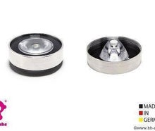 APE Labs 10 Grad Optik für Lightcan oder Apecoin - 12er Set