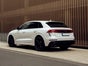 Audi RSQ8 mieten - Galerie - Bild 4