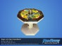 Mann oh Mann Spieltisch - Galerie - Bild 2
