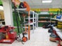Teppichreiniger / Polsterreiniger 1,6 l/min - Galerie - Bild 4