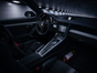 Porsche 911 GT3 | 500 PS | DIAMOND CARS - Galerie - Bild 4