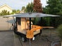 Piaggio Ape Bierwagen , Eventmobil , Ausschankwagen - Galerie - Bild 4